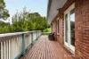 497 Maroondah Highway, Healesville, Vic 3777-Image