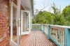 497 Maroondah Highway, Healesville, Vic 3777-Image