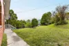 497 Maroondah Highway, Healesville, Vic 3777-Image