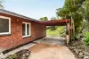 497 Maroondah Highway, Healesville, Vic 3777-Image