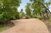 497 Maroondah Highway, Healesville, Vic 3777-Image