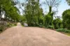 497 Maroondah Highway, Healesville, Vic 3777-Image