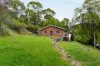 497 Maroondah Highway, Healesville, Vic 3777-Image