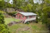 497 Maroondah Highway, Healesville, Vic 3777-Image