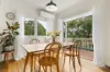 497 Maroondah Highway, Healesville, Vic 3777-Image