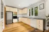 497 Maroondah Highway, Healesville, Vic 3777-Image