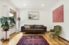 497 Maroondah Highway, Healesville, Vic 3777-Image