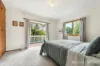 497 Maroondah Highway, Healesville, Vic 3777-Image