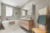 497 Maroondah Highway, Healesville, Vic 3777-Image