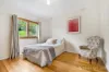 497 Maroondah Highway, Healesville, Vic 3777-Image