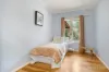 497 Maroondah Highway, Healesville, Vic 3777-Image