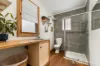 497 Maroondah Highway, Healesville, Vic 3777-Image