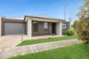 497 Wiltshire Lane, Delacombe VIC 3356-Image