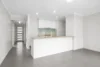 497 Wiltshire Lane, Delacombe VIC 3356-Image