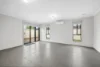 497 Wiltshire Lane, Delacombe VIC 3356-Image