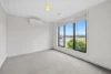 497 Wiltshire Lane, Delacombe VIC 3356-Image