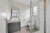 497 Wiltshire Lane, Delacombe VIC 3356-Image