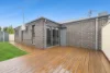 497 Wiltshire Lane, Delacombe VIC 3356-Image
