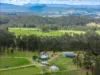 497 Yabbra Road, Bonalbo NSW 2469-Image