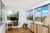 497 Yabbra Road, Bonalbo NSW 2469-Image