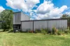 497 Yabbra Road, Bonalbo NSW 2469-Image