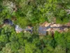 497 Yabbra Road, Bonalbo NSW 2469-Image