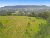 497 Yabbra Road, Bonalbo NSW 2469-Image