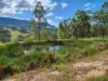 497 Yabbra Road, Bonalbo NSW 2469-Image