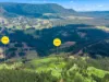 497 Yabbra Road, Bonalbo NSW 2469-Image