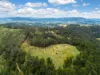 497 Yabbra Road, Bonalbo NSW 2469-Image