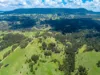497 Yabbra Road, Bonalbo NSW 2469-Image
