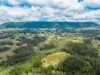 497 Yabbra Road, Bonalbo NSW 2469-Image