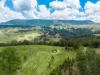 497 Yabbra Road, Bonalbo NSW 2469-Image