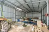 497 Yabbra Road, Bonalbo NSW 2469-Image