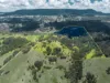 497 Yabbra Road, Bonalbo NSW 2469-Image