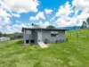 497 Yabbra Road, Bonalbo NSW 2469-Image