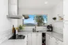 497 Yabbra Road, Bonalbo NSW 2469-Image