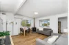 497 Yabbra Road, Bonalbo NSW 2469-Image