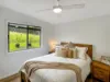 497 Yabbra Road, Bonalbo NSW 2469-Image