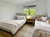 497 Yabbra Road, Bonalbo NSW 2469-Image