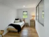 497 Yabbra Road, Bonalbo NSW 2469-Image