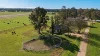 497A Mewburn Park Road, Maffra, Vic 3860