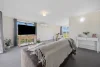 497A Mewburn Park Road, Maffra, Vic 3860-Image