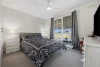 497A Mewburn Park Road, Maffra, Vic 3860-Image