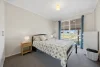 497A Mewburn Park Road, Maffra, Vic 3860-Image