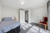 497A Mewburn Park Road, Maffra, Vic 3860-Image