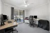 497A Mewburn Park Road, Maffra, Vic 3860-Image