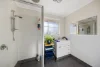 497A Mewburn Park Road, Maffra, Vic 3860-Image
