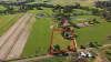 497A Mewburn Park Road, Maffra, Vic 3860-Image
