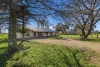 497A Mewburn Park Road, Maffra, Vic 3860-Image